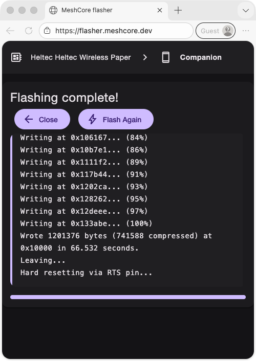flasher-completed.png