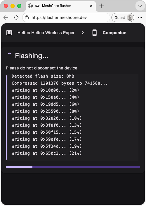 flasher-flashing.png