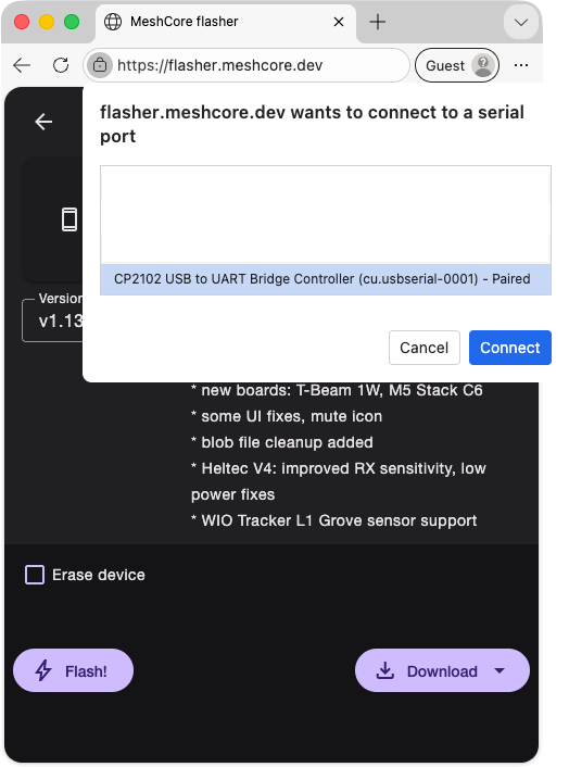 flasher-usbdeviceselection.png
